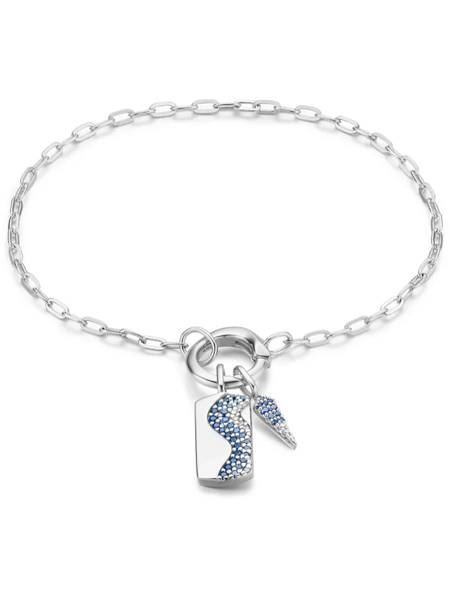 Model BST048-02, autoriseret forhandler Uhren-und-Schmuck.shop - Tysk