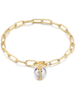 Model BST048-03, autoriseret forhandler Uhren-und-Schmuck.shop - Tysk