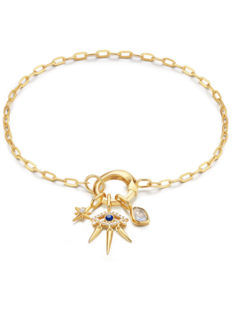 Model BST048-04, autoriseret forhandler Uhren-und-Schmuck.shop - Tysk