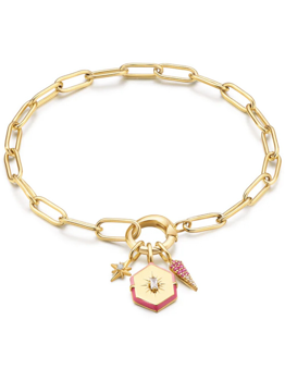 Model BST048-05, autoriseret forhandler Uhren-und-Schmuck.shop - Tysk