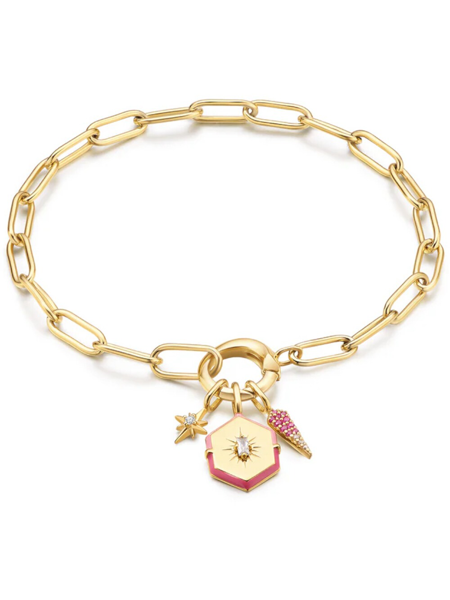 Model BST048-05, autoriseret forhandler Uhren-und-Schmuck.shop - Tysk