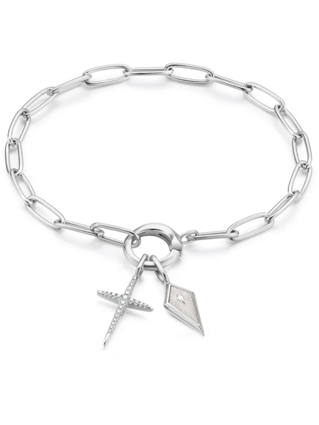 Model BST048-06, autoriseret forhandler Uhren-und-Schmuck.shop - Tysk