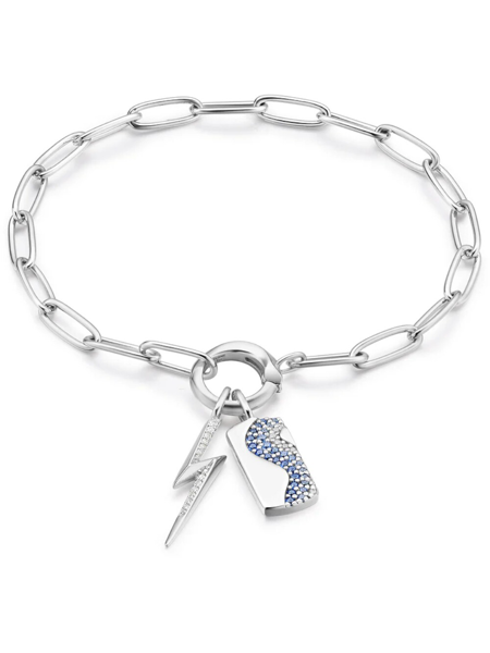 Model BST048-08, autoriseret forhandler Uhren-und-Schmuck.shop - Tysk