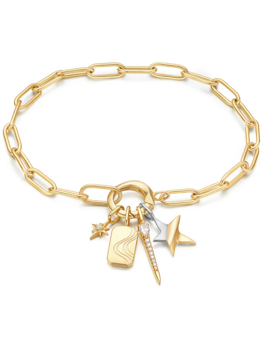 Model BST048-09, autoriseret forhandler Uhren-und-Schmuck.shop - Tysk