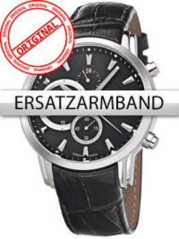 Model BW-1104-AS, autoriseret forhandler Uhren-und-Schmuck.shop - Tysk