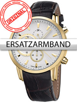 Model BW-1104-IG, autoriseret forhandler Uhren-und-Schmuck.shop - Tysk
