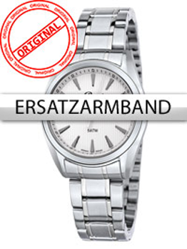 Model BW-1310-AS-BRC, autoriseret forhandler Uhren-und-Schmuck.shop - Tysk