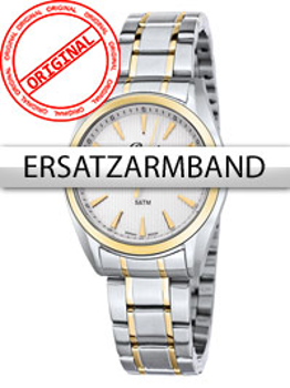 Model BW-1310-ASIG-BRC, autoriseret forhandler Uhren-und-Schmuck.shop - Tysk