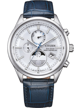 Model BY1030-09A, autoriseret forhandler Uhren-und-Schmuck.shop - Tysk