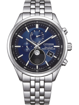 Model BY1030-50L, autoriseret forhandler Uhren-und-Schmuck.shop - Tysk