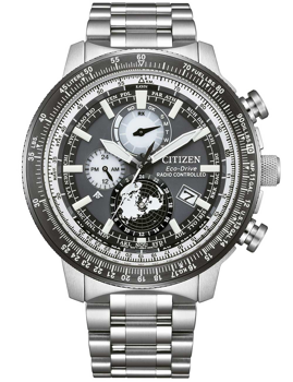Model BY3006-53H, autoriseret forhandler Uhren-und-Schmuck.shop - Tysk