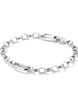 Model C1202-M02-21-L17, autoriseret forhandler Uhren-und-Schmuck.shop - Tysk