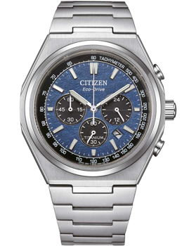 Model CA4610-85L, autoriseret forhandler Uhren-und-Schmuck.shop - Tysk