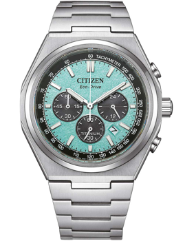 Model CA4610-85M, autoriseret forhandler Uhren-und-Schmuck.shop - Tysk