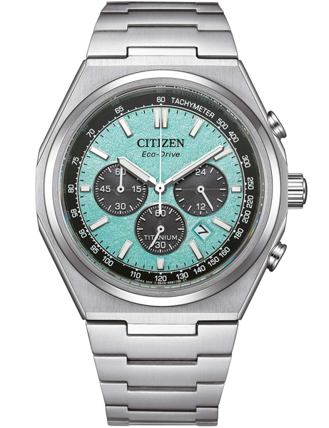 Model CA4610-85M, autoriseret forhandler Uhren-und-Schmuck.shop - Tysk