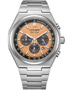 Model CA4610-85Z, autoriseret forhandler Uhren-und-Schmuck.shop - Tysk