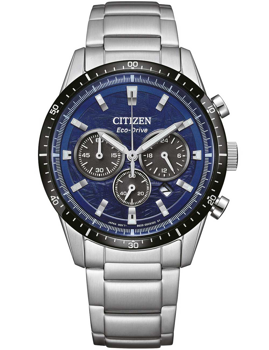 Model CA4624-56L, autoriseret forhandler Uhren-und-Schmuck.shop - Tysk