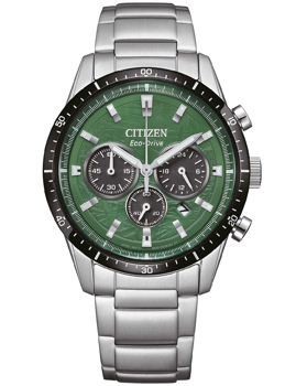 Model CA4624-56X, autoriseret forhandler Uhren-und-Schmuck.shop - Tysk