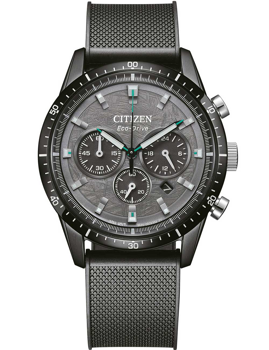 Model CA4625-02H, autoriseret forhandler Uhren-und-Schmuck.shop - Tysk