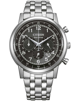 Model CA4630-53E, autoriseret forhandler Uhren-und-Schmuck.shop - Tysk