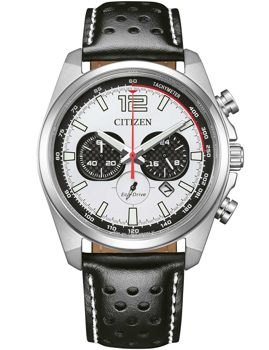 Model CA4640-09A, autoriseret forhandler Uhren-und-Schmuck.shop - Tysk