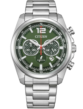 Model CA4640-50X, autoriseret forhandler Uhren-und-Schmuck.shop - Tysk
