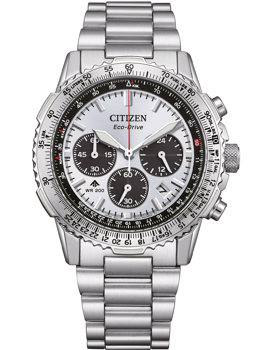 Model CA4660-61A, autoriseret forhandler Uhren-und-Schmuck.shop - Tysk