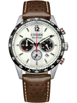 Model CA4714-04A, autoriseret forhandler Uhren-und-Schmuck.shop - Tysk