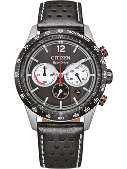 Model CA4717-06E, autoriseret forhandler Uhren-und-Schmuck.shop - Tysk