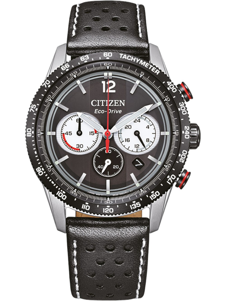 Model CA4717-06E, autoriseret forhandler Uhren-und-Schmuck.shop - Tysk