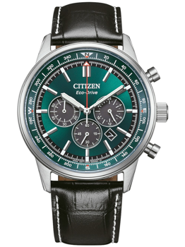 Model CA4720-01X, autoriseret forhandler Uhren-und-Schmuck.shop - Tysk