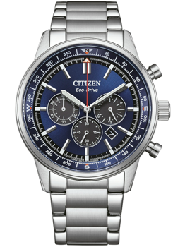 Model CA4720-52L, autoriseret forhandler Uhren-und-Schmuck.shop - Tysk