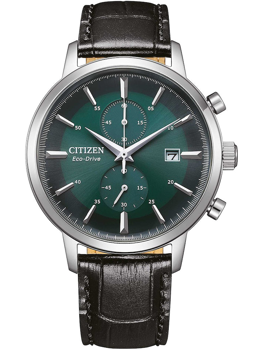 Model CA7069-24X, autoriseret forhandler Uhren-und-Schmuck.shop - Tysk