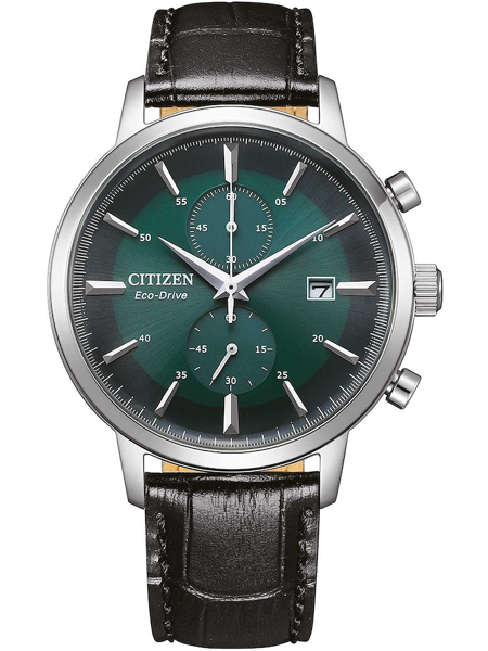 Model CA7069-24X, autoriseret forhandler Uhren-und-Schmuck.shop - Tysk