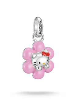 Model CC1358-M06-9, autoriseret forhandler Uhren-und-Schmuck.shop - Tysk