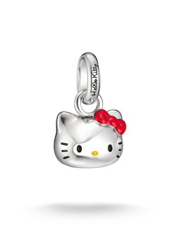 Model CC1359-M06-10, autoriseret forhandler Uhren-und-Schmuck.shop - Tysk