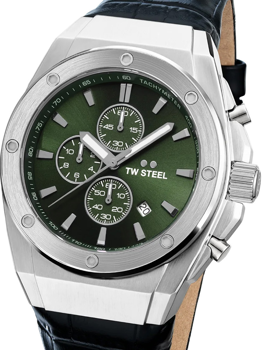 Model CE4101, autoriseret forhandler Uhren-und-Schmuck.shop - Tysk