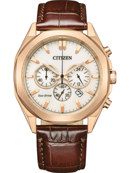 Model CA4593-15A, autoriseret forhandler Uhren-und-Schmuck.shop - Tysk