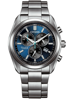 Model AT2590-59L, autoriseret forhandler Uhren-und-Schmuck.shop - Tysk