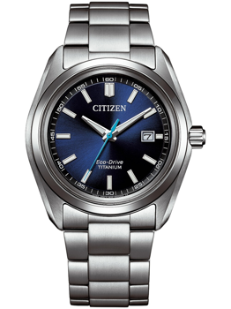 Model AW1900-50L, autoriseret forhandler Uhren-und-Schmuck.shop - Tysk