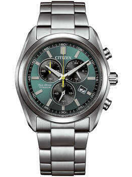 Model AT2590-59X, autoriseret forhandler Uhren-und-Schmuck.shop - Tysk