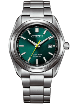 Model AW1900-50X, autoriseret forhandler Uhren-und-Schmuck.shop - Tysk