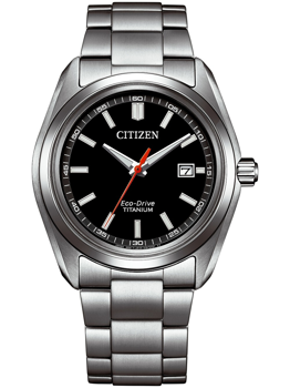 Model AW1900-50E, autoriseret forhandler Uhren-und-Schmuck.shop - Tysk
