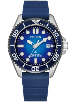Model BN0267-04L, autoriseret forhandler Uhren-und-Schmuck.shop - Tysk