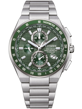 Model AT8398-53X, autoriseret forhandler Uhren-und-Schmuck.shop - Tysk