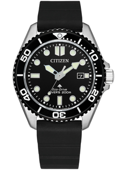 Model BN0266-07E, autoriseret forhandler Uhren-und-Schmuck.shop - Tysk