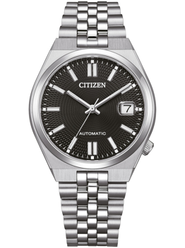 Model NK0030-51E, autoriseret forhandler Uhren-und-Schmuck.shop - Tysk