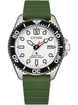 Model BN0265-00A, autoriseret forhandler Uhren-und-Schmuck.shop - Tysk