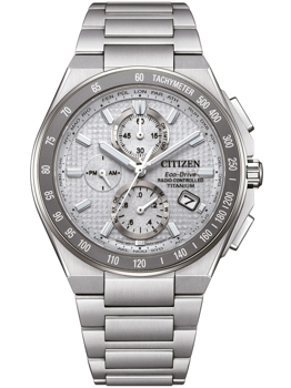 Model AT8391-52H, autoriseret forhandler Uhren-und-Schmuck.shop - Tysk