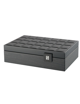 Model 20110, autoriseret forhandler Uhren-und-Schmuck.shop - Tysk